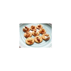 ナッツ の 蜂蜜漬け【200ｇ入り ハニーナッツ 4種類のナッツを漬け込みました】 |  | 05