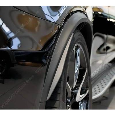 並行輸入品 Mercedes Benz glc 43 amg glc 63 amg アップグレードキット メルセデス用 2個 ベンツglc suv x253 2015-2022 クーペc253 2016-2022_4