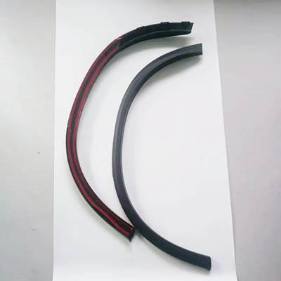 並行輸入品 Mercedes Benz glc 43 amg glc 63 amg アップグレードキット メルセデス用 2個 ベンツglc suv x253 2015-2022 クーペc253 2016-2022_7