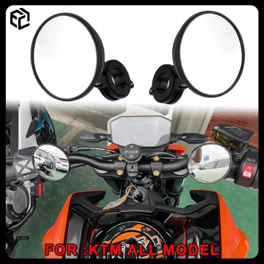 並行輸入品 KTM デューク 250 390 690 790 890 990 12 バイク 二輪補助
