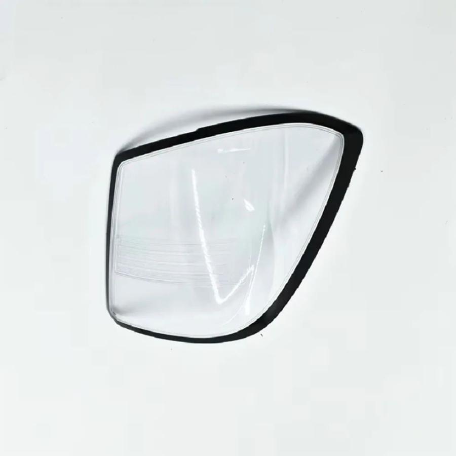 シボレー スピン 2013-2018 リアテールライト クリアレンズカバー 車用 並行輸入品_5