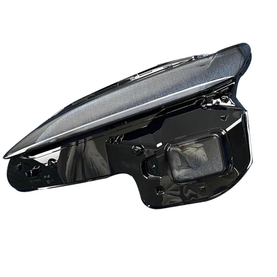 紅旗 天宮08 2024-2025 ヘッドライト レンズ カバー 車用 並行輸入品_8