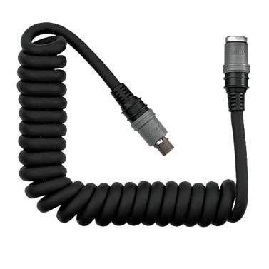 SEIKO セイコー 腕時計 ストップウォッチ用接続コード 7504500 | 