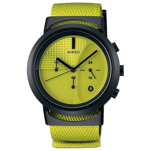 当店人気 送料無料 セイコー ワイアード ツーダブ Seiko Wired Ww 腕時計 メンズ レディース Type03 Agat436 最終値下 Www Skylanceronline Com