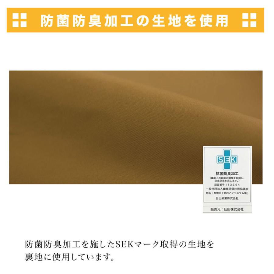 二つ折り財布 メンズ 牛革 バンビ 小銭入れ有り アイオア 日本製 aioa_MCK001 |  | 08