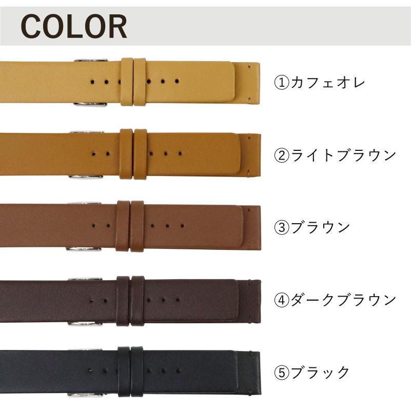 アップルウォッチ バンド 革 レザー 牛革 高級 ビジネス ベルト applewatch 38、40、42、44、45、49mm apw_bca138 メンズ レディース Ultra 8 | BAMBI | 01