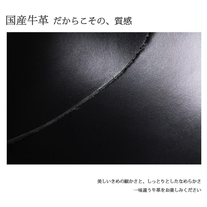 本革 レザー 牛革 腕時計ベルト 時計ベルト 時計 ベルト 時計バンド 時計 バンド バンビ レディース 国産牛革 グレーシャス BCA055 12mm 13mm 14mm | BAMBI | 02