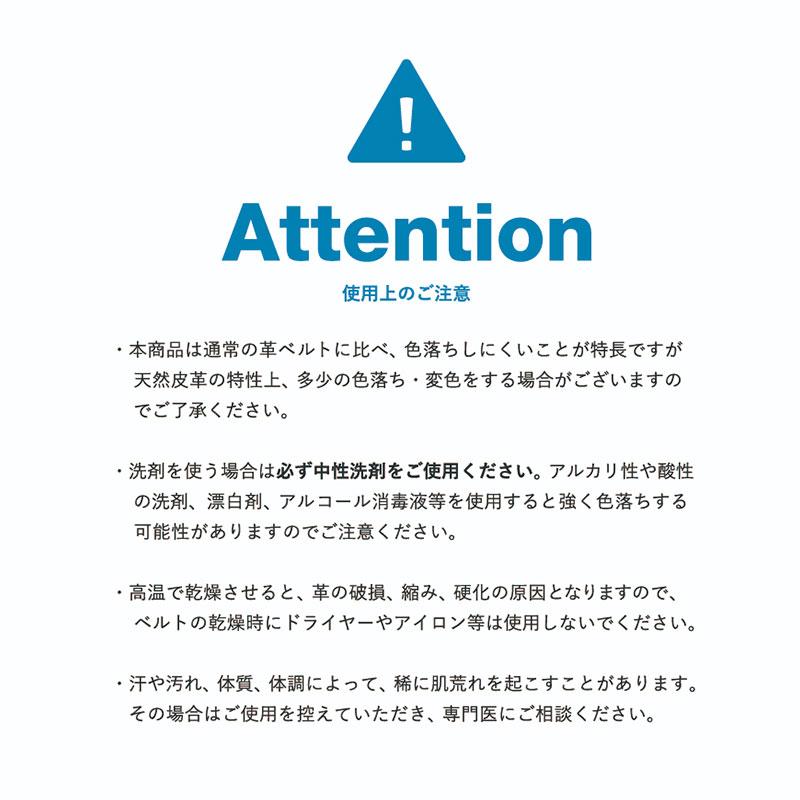本革 時計 ベルト 腕時計ベルト ウォッシャブル 洗えるベルト 牛革 メンズ レディース 10mm 11mm 12mm 13mm 14mm 16mm 17mm 18mm 19mm 20mm 22mm BCE060 | BAMBI | 09