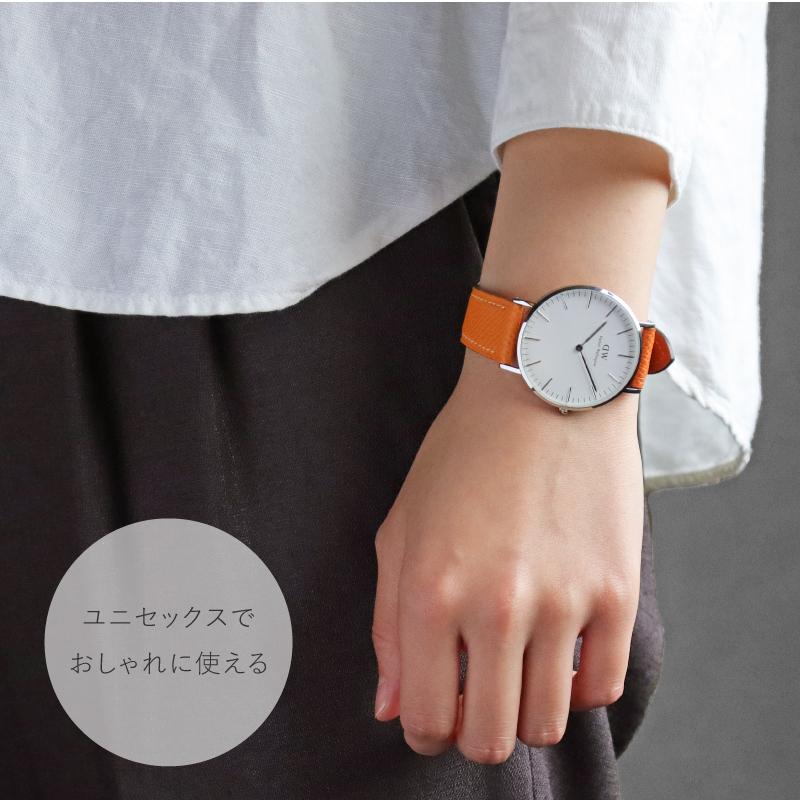 本革 ワープロラックス レザー 腕時計 ベルト 時計 ベルト バンド 時計バンド 腕時計バンド 牛革 ワープロ 12mm 14mm 16ｍｍ 18mm メンズ レディース BCA063 | BAMBI | 13