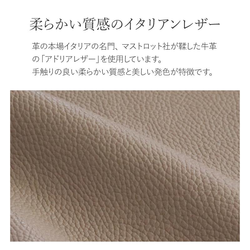 本革 イタリアンレザー 12mm 14mm 16mm 18mm 時計ベルト 腕時計 ベルト レディース グレージュ ベージュ ネイビー ピンク 牛革 バンビ 時計バンド BCA065 | BAMBI | 10