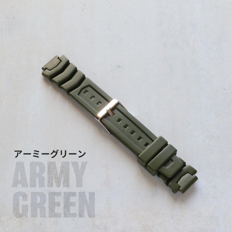 腕時計ベルト 時計ベルト カシオ Gショック対応 ダイバー ウレタン ベルト ラバー バンド アウトドア スポーツ 16mm 18mm 19mm 20mm バンビ BGB200 男性 女性 :BG200:MSG 時計ベルトショップ - 通販 - Yahoo!ショッピング 腕時計ベルト 時計ベルト カシオ Gショック対応 ダイバー ウレタン ベルト ラバー バンド アウトドア スポーツ 16mm 18mm 19mm 20mm バンビ BGB200 男性 女性 :BG200:MSG 時計ベルトショップ - 通販 - Yahoo!ショッピング