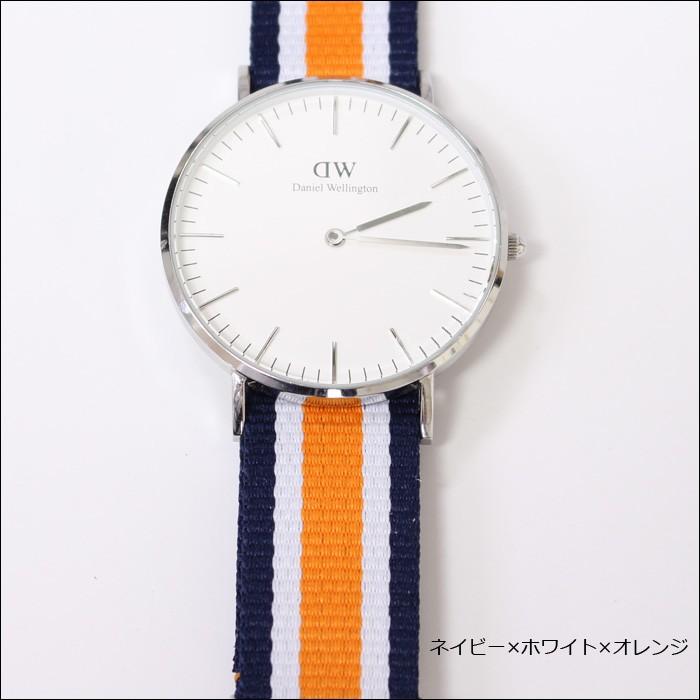 NATOベルト 18ｍｍ 20mm 22ｍｍ 時計ベルト 腕時計 ベルト 時計バンド 時計 腕時計ベルト NATO ナイロン BGA015 タイメックス ダニエルウェリントン ノット 対応 | BAMBI | 01