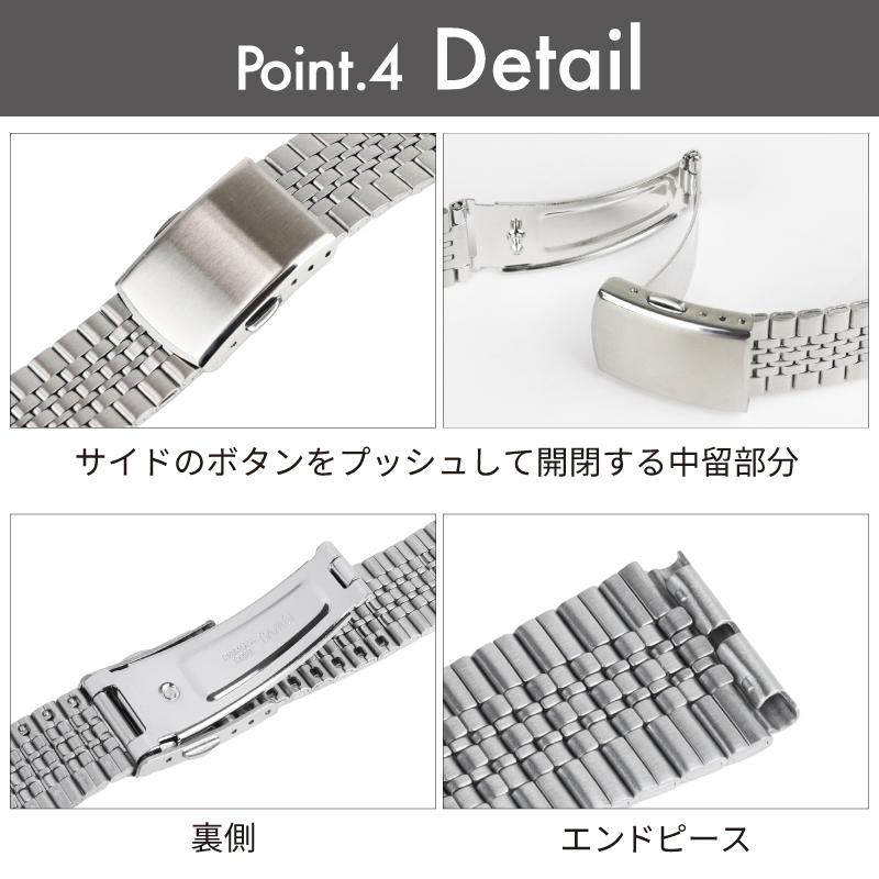 専用　　時計ベルト 楽天市場】腕時計用 レザーベルト 社外品 汎用品 取付幅:22mm