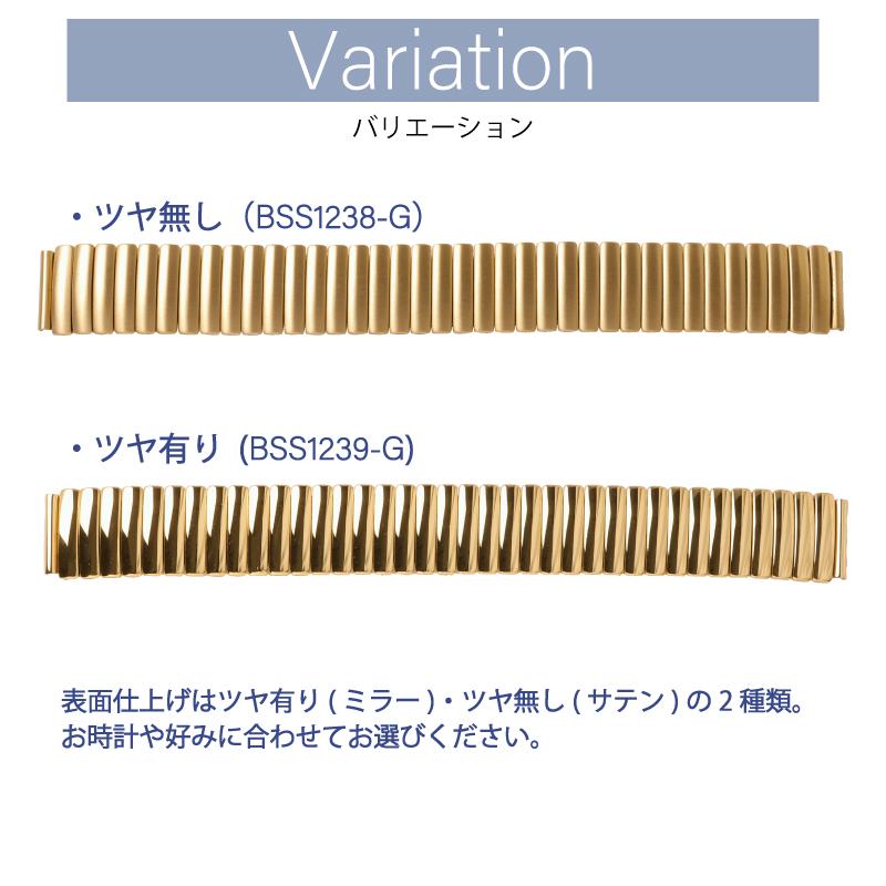 ピスト スプリントハンドル 高剛性 ピスト スプリントハンドル 高剛性 VELOBIKE