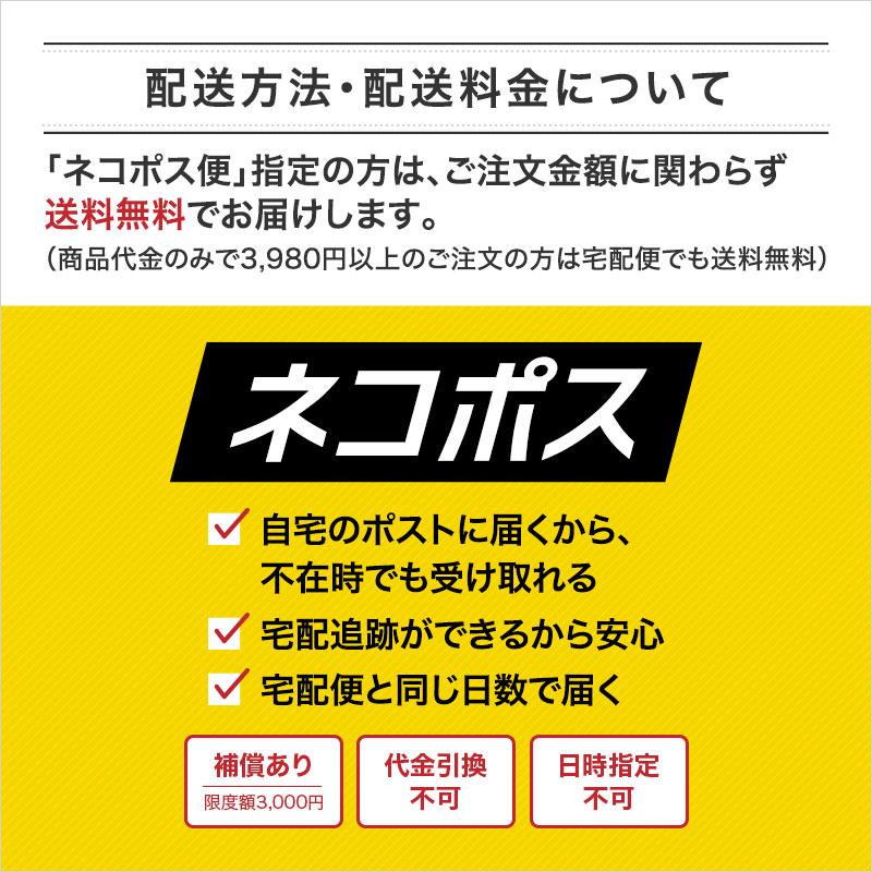 カイマン ワニ革 腕時計ベルト 時計ベルト 時計 ベルト 時計バンド 時計 バンド 本革 レザー バンビ ツヤあり BWE880 8mm 9mm 10mm 11mm 12mm 13mm 14mm 15mm | BAMBI | 06