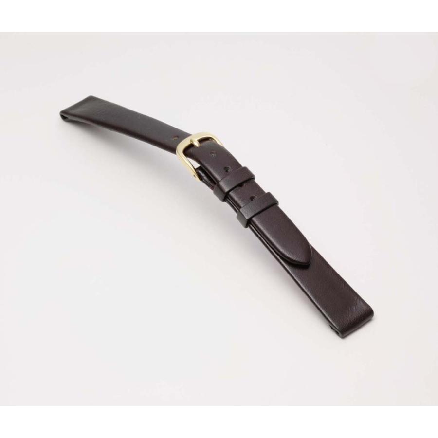 Bambi 確認用です☆ 新製品情報】さとりから「コンパクトL字ファスナー長財布」発売