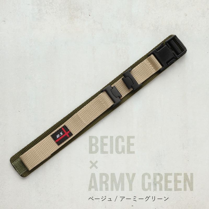 虎*吉様 【レアモデル超美品】G-SHOCK G-2300GR ベゼル・ベルトは 楽天市場】カシオ [CASIO] G-SHOCK [新品][純正品]GW-2300