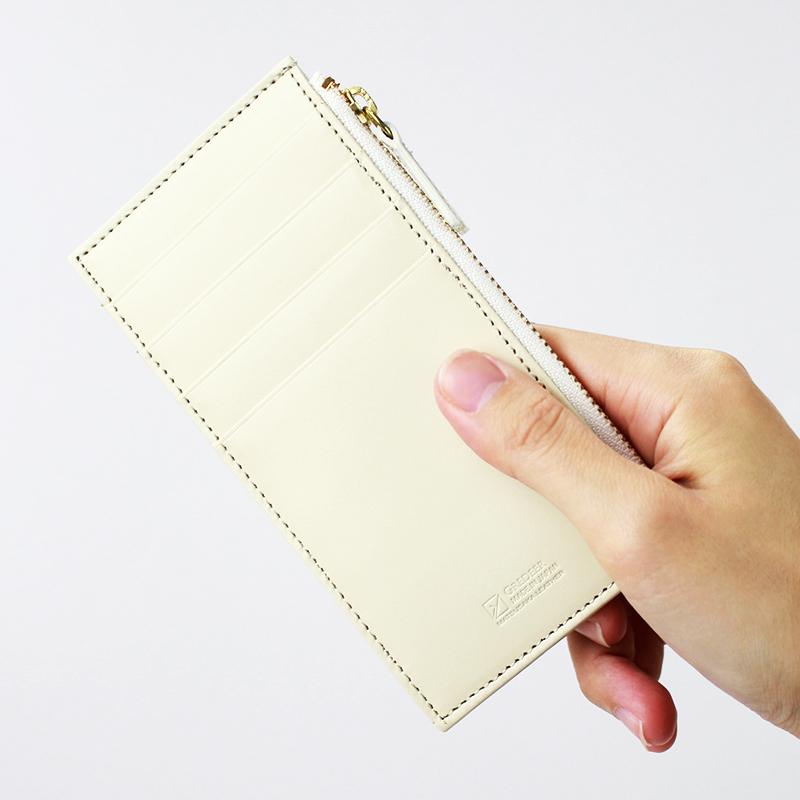 Obey Me！ブランケット Bedding for nursery