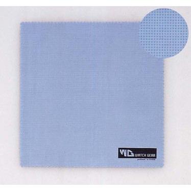 腕時計ベルト用工具　時計バンド 時計ベルト バンビ 専用工具 ウォッチギア マクロ・クリーン KCS002A | BAMBI