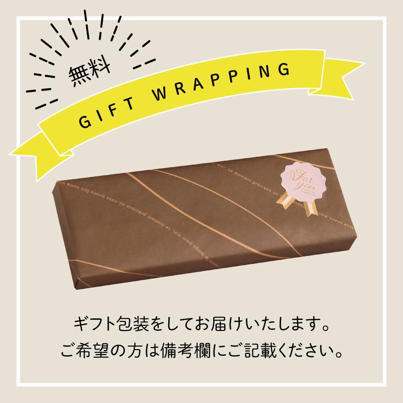 アップルウォッチ バンド くすみ 革 ブランド レザー スリム おしゃれ 女性 細い 可愛い ベルト applewatch 38mm 40mm 41mm 42mm 44mm 45mm レディース M003 | Apple Watch | 19