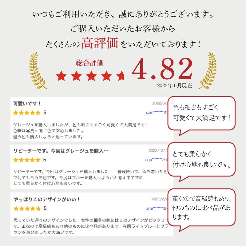 アップルウォッチ バンド くすみ 革 ブランド レザー スリム おしゃれ 女性 細い 可愛い ベルト applewatch 38mm 40mm 41mm 42mm 44mm 45mm レディース M003 | Apple Watch | 01