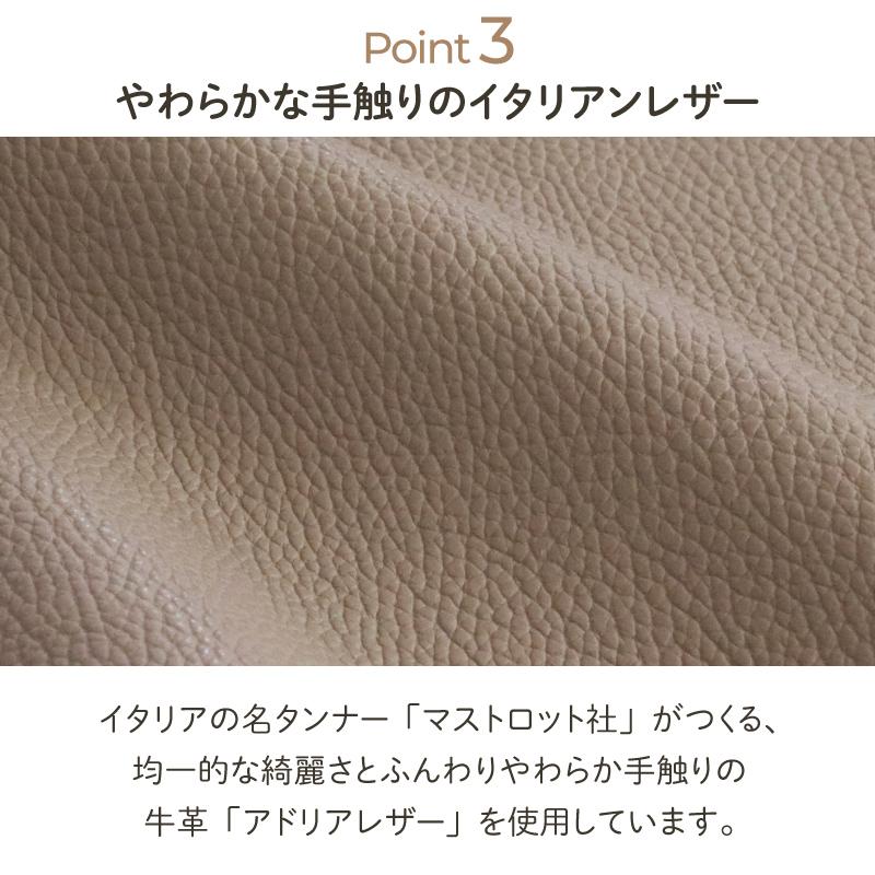 限定 アップルウォッチ バンド くすみカラー スリム 細い 革 本革 レザー おしゃれ 可愛い applewatch 38mm 40mm 41mm 42mm 44mm 45mm 49mm レディース M003B | Apple Watch | 10