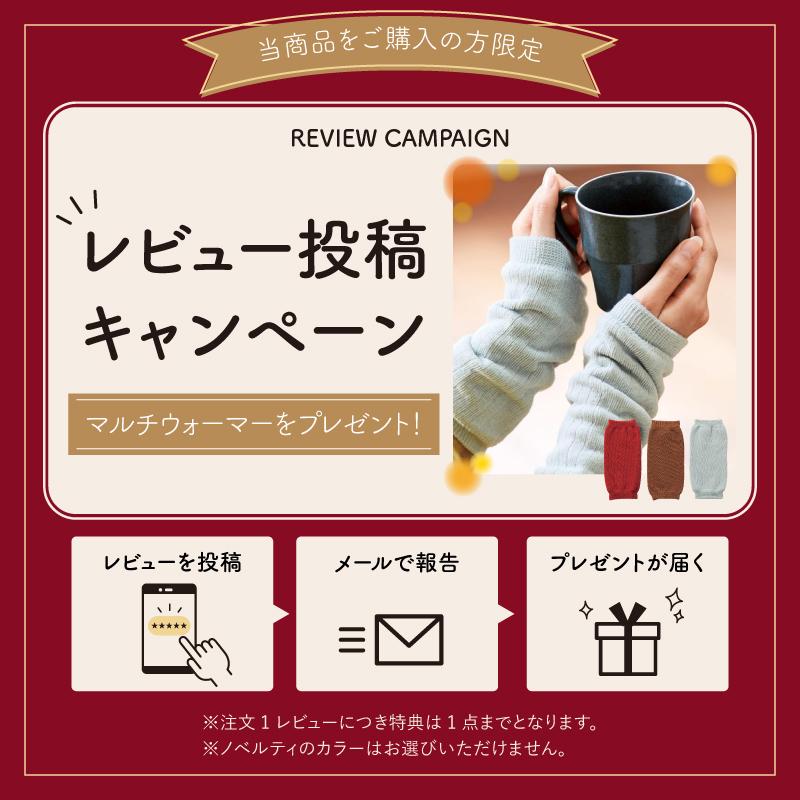 撥水レザー 本革 細幅 6mm 7mm 8mm 9mm 10mm 12mm 時計ベルト 腕時計 ベルト レディース グレージュ アイボリー 牛革 バンビ 時計バンド スモール サイズ MC001 | BAMBI | 28