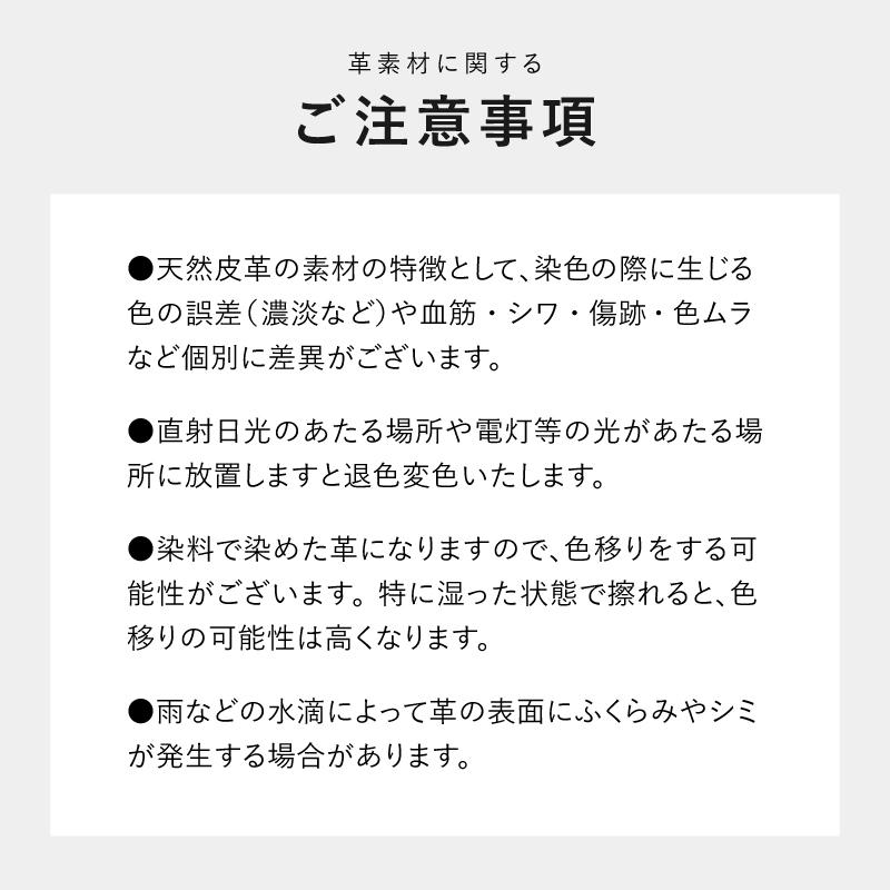 【公式】 ムーミン 栃木レザー アップルウォッチ バンド 革 本革 MOOMIN AppleWatch 41mm 44mm 45mm レディース メンズ ブランド 男性 女性 MOM01 | Apple Watch | 23