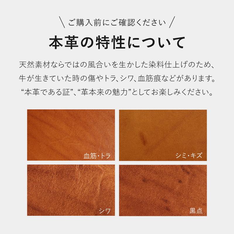 【公式】 ムーミン 栃木レザー アップルウォッチ バンド 革 本革 MOOMIN AppleWatch 41mm 44mm 45mm レディース メンズ ブランド 男性 女性 MOM01 | Apple Watch | 22