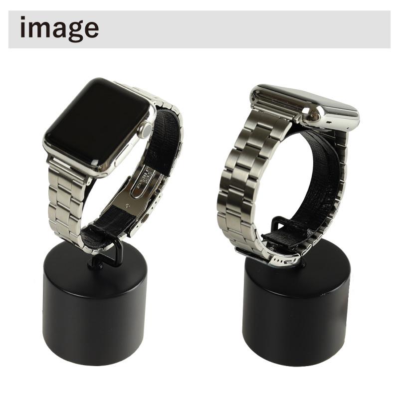 Amazon.co.jp: [エガーデン] apple watch 用 バンド 49/46/45