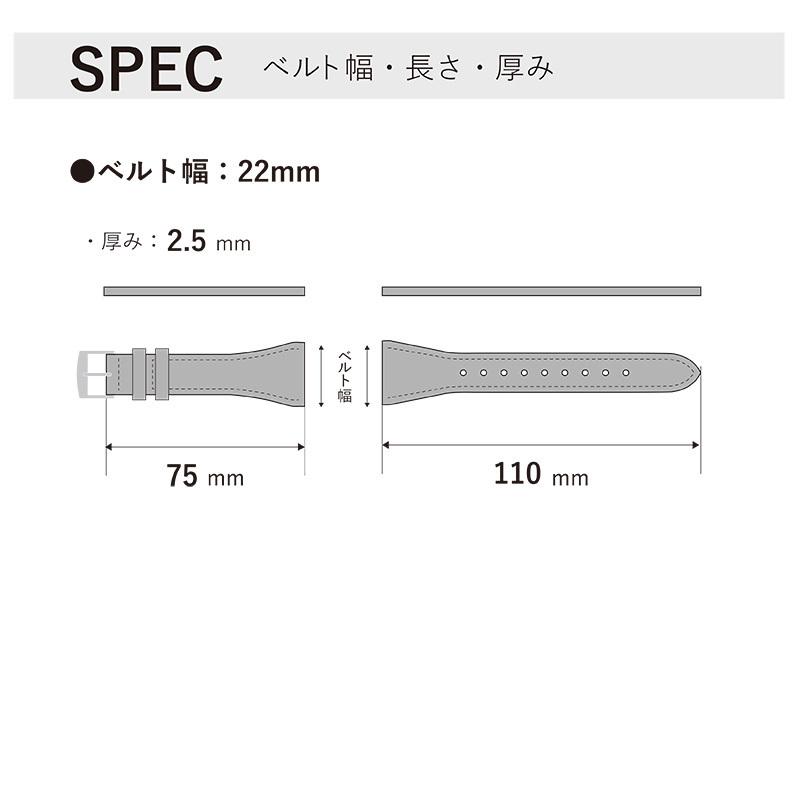 アップルウォッチ バンド シープスキン 羊革 スリム 細 applewatch 38,40,41,42,44,45,49mm Series1 2 3 4 5 6 7 SE 8 Ultra MSGC005 レディース | BAMBI | 13