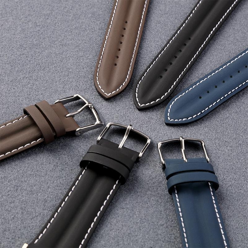 アップルウォッチ バンド 牛革 二山甲丸  applewatch 38mm 40mm 41mm 42ｍｍ 44ｍｍ 45mm 49mm APW_メンズ レディース Ultla 8 | Apple Watch | 06