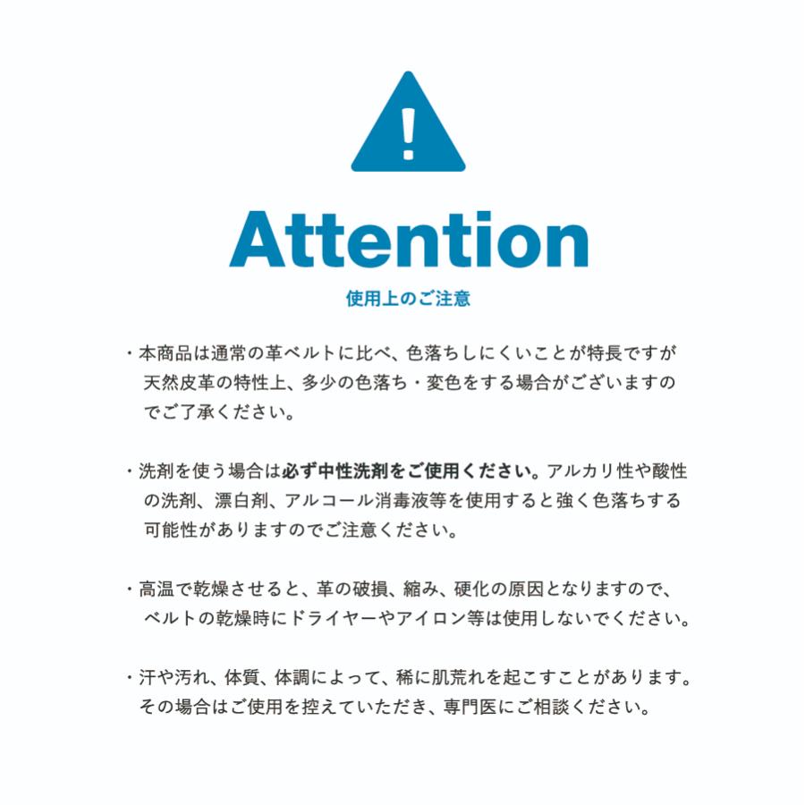 アップルウォッチ バンド 革 牛革 洗える ウォッシャブル スリム ビジネス ブランド applewatch 38,40,41,42,44,45,49mm RWC038-039 メンズ レディース Ultra 8 | Apple Watch | 12