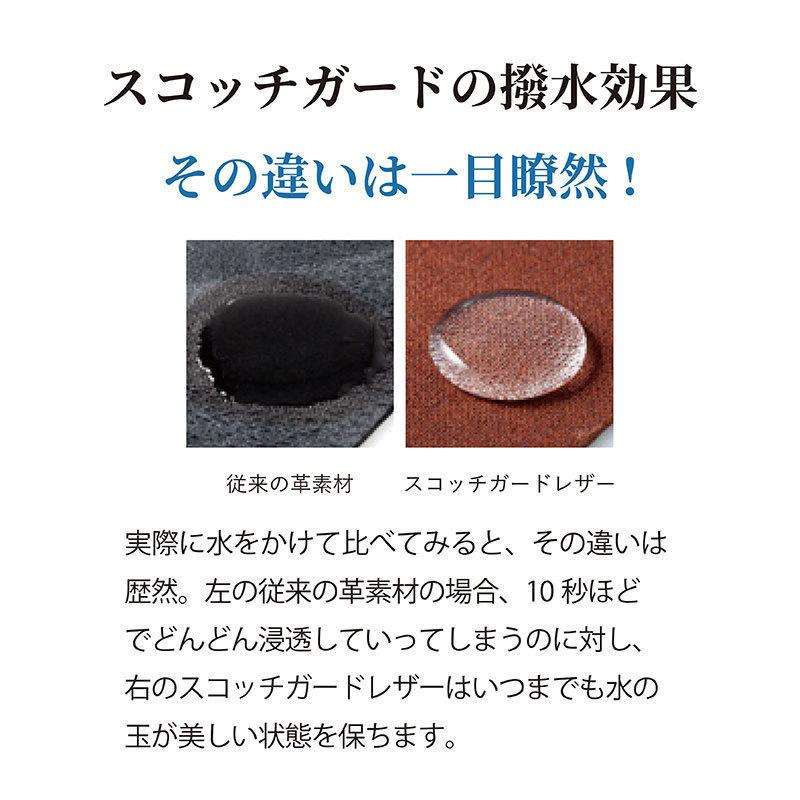 アップルウォッチ バンド 革 牛革 スコッチガード 交換バンド スリム ビジネス applewatch 38mm 40mm 41mm 42mm 44mm 45mm 49mm app-BKMB053 男性 女性 | Apple Watch | 02