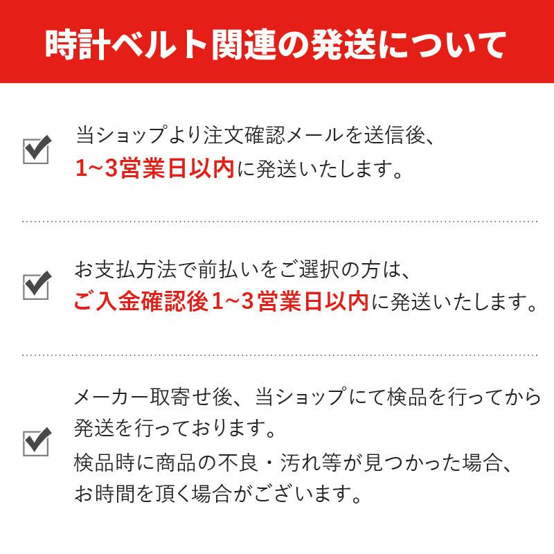 アップルウォッチ バンド 革 レザー テジュー トカゲ革 高級 ビジネス ベルト applewatch 38,40,41,42,44,45,49mm MSGT005 メンズ レディース Ultra 8 | BAMBI | 02