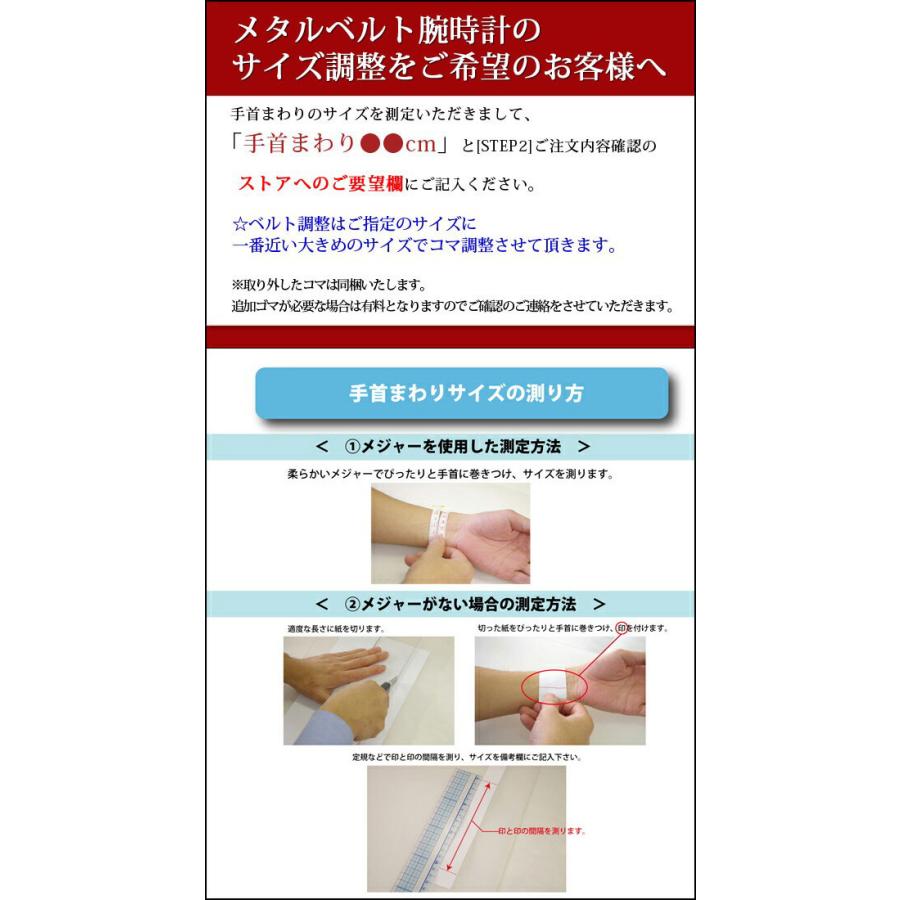 訳あり商品 サイズ調整無料 送料無料 お取り寄せ オリエントスター 正規品 Rk Hk0002l スリムデイト Contemporaly コンテンポラリー 機械式 自動巻き メンズ 腕時計 Star Orient メンズ腕時計 Albinofoundation Org
