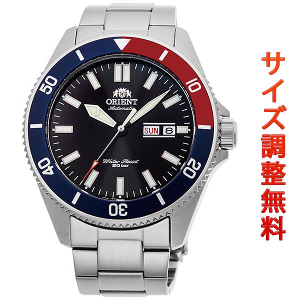 激安の オリエント 腕時計 メンズ 自動巻き 機械式 ダイバーデザイン Orient Sports Diver Design Rn 0912b Rn 0912b Msg 時計ベルトショップ 通販 Yahoo ショッピング 驚きの安さ Mtkbrasil Com Br