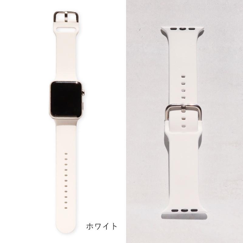 人気急上昇】 アップルウォッチ バンド シリコン カジュアル スポーツ アウトドア ラバー BAMBI applewatch 38mm 40mm 41mm 42mm 44mm 45mm RWG027_RWG028 男性 女性 simbcity.net 人気急上昇】 アップルウォッチ バンド シリコン カジュアル スポーツ アウトドア ラバー BAMBI applewatch 38mm 40mm 41mm 42mm 44mm 45mm RWG027_RWG028 男性 女性 simbcity.net