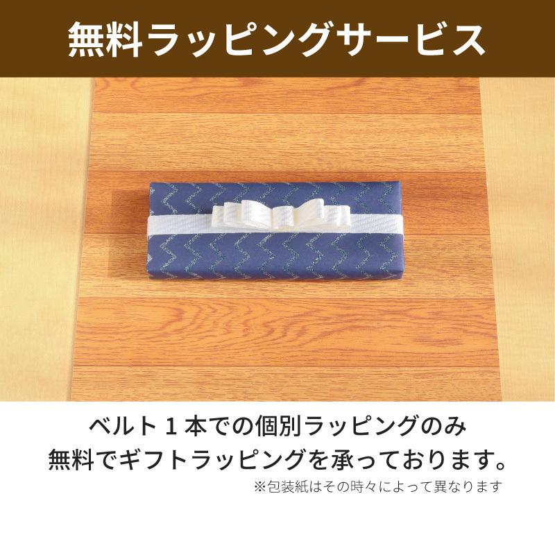 アップルウォッチ バンド シリコン カジュアル スポーツ アウトドア ラバー BAMBI applewatch 38mm 40mm 41mm 42mm 44mm 45mm 49mm RWG029_RWG030 男性 女性 | BAMBI | 14