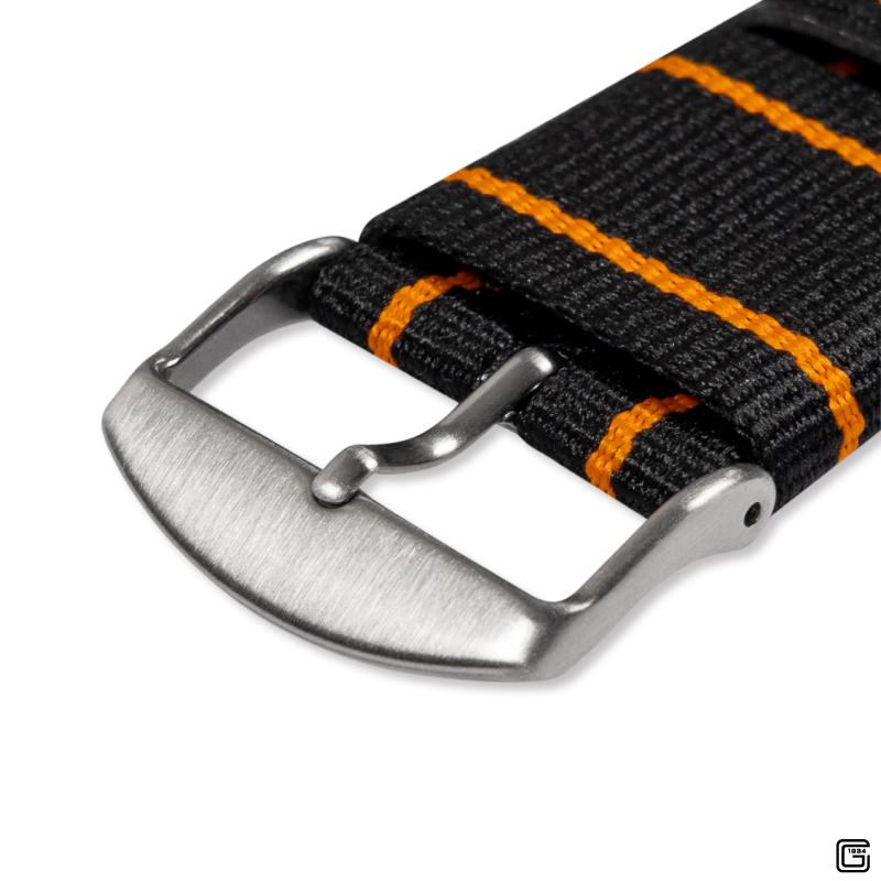 公認商品 アップルウォッチ バンド 読売 ジャイアンツ デザイン 巨人 プロ野球 観戦 応援 グッズ 読売ジャイアンツ BAMBI バンビ Applewatch 全機種対応 RWL005 |  | 06