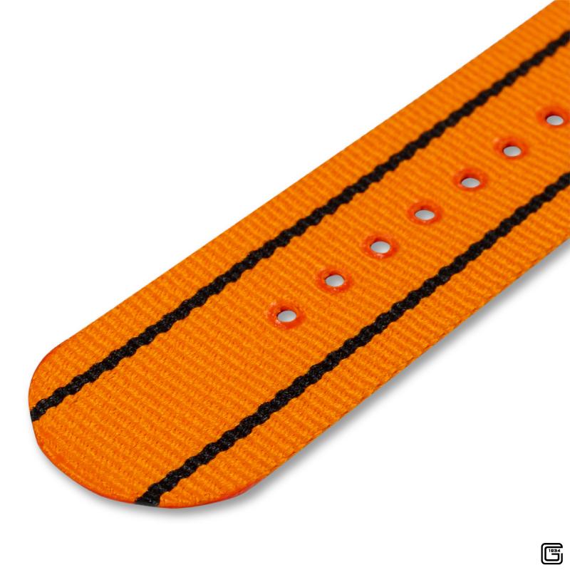 公認商品 アップルウォッチ バンド 読売 ジャイアンツ デザイン 巨人 プロ野球 観戦 応援 グッズ 読売ジャイアンツ BAMBI バンビ Applewatch 全機種対応 RWL005 |  | 08