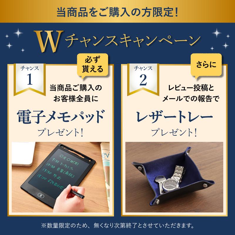 アップルウォッチ バンド ウルトラ チタン 金属 メタル バンド ビジネス 高級 ギフト 人気 applewatch 44mm 45mm 46mm 49mm RWT048-049 メンズ Ultra 8 9 10 SE | Apple Watch | 18