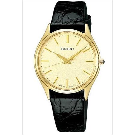 セイコー ドルチェアンドエクセリーヌ メンズ クオーツ SACM150 正規品 | SEIKO