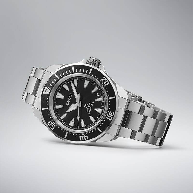 セイコー プロスペックス ダイバー スキューバ メカニカル DIVER SCUBA MECHANICAL SEIKO PROSPEX 腕時計 メンズ SBDY131 正規品 | PROSPEX | 02