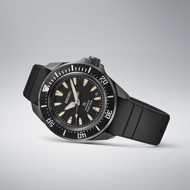 セイコー プロスペックス ダイバー スキューバ メカニカル DIVER SCUBA MECHANICAL SEIKO PROSPEX 腕時計 メンズ SBDY133 正規品 | PROSPEX | 02