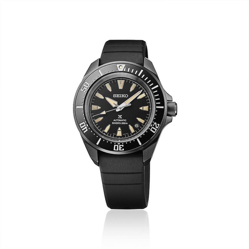 セイコー プロスペックス ダイバー スキューバ メカニカル DIVER SCUBA MECHANICAL SEIKO PROSPEX 腕時計 メンズ SBDY133 正規品 | PROSPEX | 03