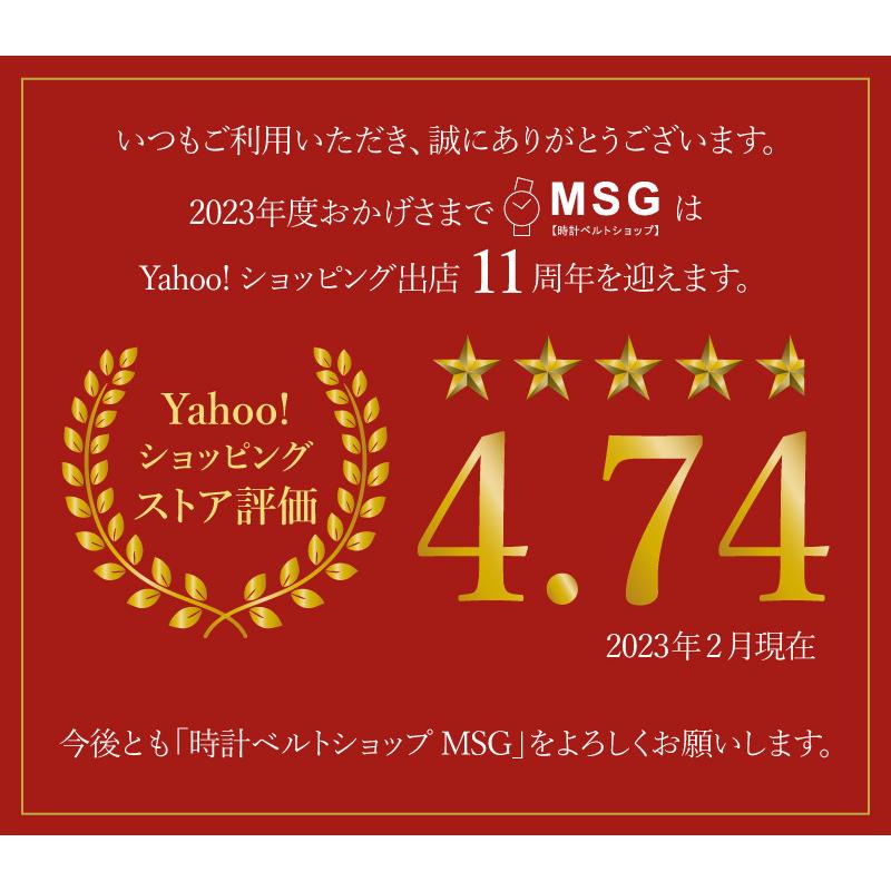 SEIKO 音声デジタルウォッチ シルバー SBJS001 正規品 : MSG SEIKO 音声デジタルウォッチ シルバー SBJS001 正規品 : MSG