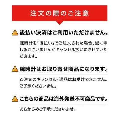 セイコー アストロン ネクスター SEIKO ASTRON NEXTER ソーラー電波時計 腕時計 メンズ SBXY063 正規品 | ASTRON | 01