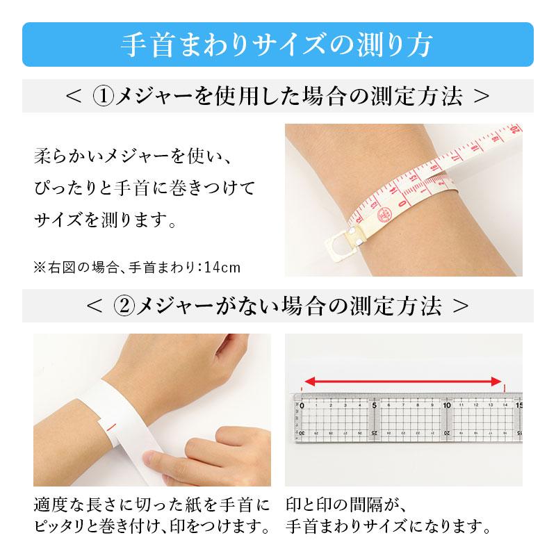 セイコー アストロン ネクスター SEIKO ASTRON NEXTER ソーラー電波時計 腕時計 メンズ SBXY063 正規品 | ASTRON | 03