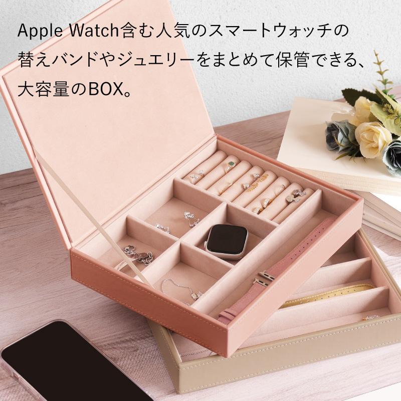 スネーピーオルゴール付きジュエリーケース 世界的に有名な